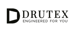 Drutex